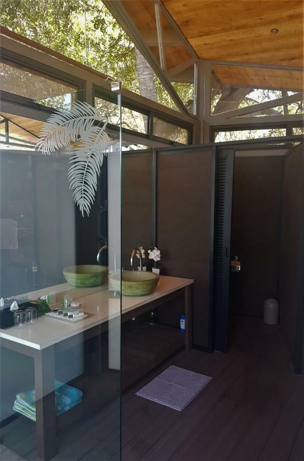 Greenfire Game Lodge Balule Game Reserve Εξωτερικό φωτογραφία